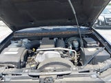 Chevrolet Trailblazer Ls 1GNDS13S762133843 снимка