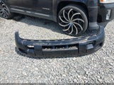 Chevrolet Trailblazer Ls 1GNDS13S762133843 снимка