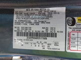 Ford Fusion Se 3FAHP0HA0CR177606 снимка