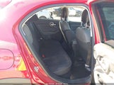 Fiat 500X Easy ZFBCFYBT1GP401692 снимка