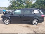 Toyota Sienna Le 8 Passenger 5TDKZ3DC7HS824610 снимка