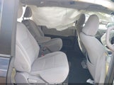 Toyota Sienna Le 8 Passenger 5TDKZ3DC7HS824610 снимка