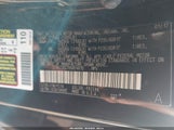 Toyota Sienna Le 8 Passenger 5TDKZ3DC7HS824610 снимка