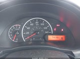 Nissan Versa 1.6 S 3N1CN7AP9GL832715 снимка