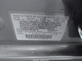 Nissan Versa 1.6 S 3N1CN7AP9GL832715 снимка
