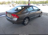 Honda Civic Lx 1HGFA15527L116862 снимка