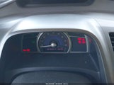 Honda Civic Lx 1HGFA15527L116862 снимка