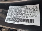 Honda Cr-V Hybrid Sport Touring 7FARS6H96SE097110 снимка