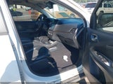 Dodge Journey Crossroad Plus 3C4PDCGB9GT240219 снимка