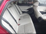 Honda Accord Ex-L 2.0T 1HGCV2F50JA034322 photo