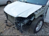 Dodge Grand Caravan Sxt 2C4RDGCG5KR772774 снимка