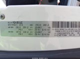 Dodge Grand Caravan Sxt 2C4RDGCG5KR772774 снимка