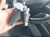 Dodge Grand Caravan Sxt 2C4RDGCG5KR772774 снимка