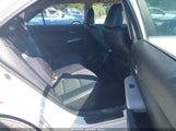 Toyota Camry Se 4T1BF1FK8DU703684 снимка