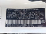 Toyota Camry Se 4T1BF1FK8DU703684 снимка