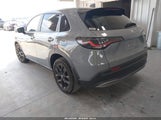Honda Hr-V 2Wd Sport/2Wd Sport W/O Bsi 3CZRZ1H58RM742976 photo