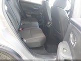 Honda Hr-V 2Wd Sport/2Wd Sport W/O Bsi 3CZRZ1H58RM742976 снимка