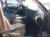 Chevrolet Silverado 2500Hd Ltz 1GC1KWEYXJF165780 photo