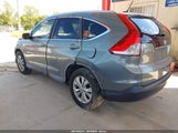 Honda Cr-V Ex-L JHLRM4H77CC014214 снимка