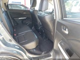 Honda Cr-V Ex-L JHLRM4H77CC014214 снимка