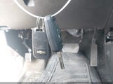 Chevrolet Equinox 1Lt 2GNALBEK8F6341123 снимка