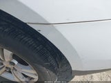 Chevrolet Equinox 1Lt 2GNALBEK8F6341123 снимка