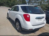 Chevrolet Equinox 1Lt 2GNALBEK8F6341123 снимка