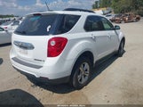 Chevrolet Equinox 1Lt 2GNALBEK8F6341123 снимка