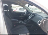 Chevrolet Equinox 1Lt 2GNALBEK8F6341123 снимка