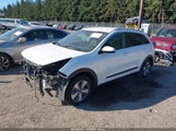 Kia Niro Lx/Lxs KNDCB3LC9L5368781 снимка
