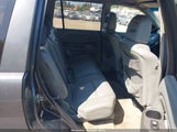 Honda Pilot Ex-L 2HKYF18664H560419 снимка