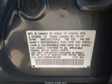 Honda Pilot Ex-L 2HKYF18664H560419 снимка
