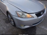 Lexus Is 250 JTHBK262282066488 photo