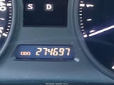 Lexus Is 250 JTHBK262282066488 снимка