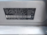 Lexus Is 250 JTHBK262282066488 снимка