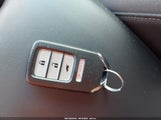 Honda Hr-V Awd Ex 3CZRU6H55LM710506 fotografie