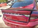 Dodge Charger Se Rwd 2C3CDXBG3HH612161 снимка