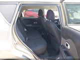 Kia Soul + KNDJP3A55J7543381 снимка