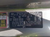 Kia Soul + KNDJP3A55J7543381 снимка