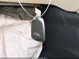Cadillac Xt5 Luxury 1GYKNDRS4HZ145999 снимка