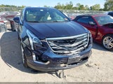 Cadillac Xt5 Luxury 1GYKNDRS4HZ145999 снимка