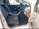 Ford Escape Se 1FMCU9G9XGUA14366 снимка