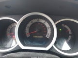Toyota Tacoma 5TFJX4CN9FX055903 снимка