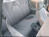 Pontiac Sunfire Se 1G2JB1247Y7313557 снимка