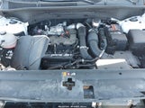 Hyundai Santa Fe Calligraphy 5NMS5DAL4PH518990 снимка