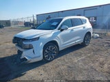 Hyundai Santa Fe Calligraphy 5NMS5DAL4PH518990 снимка