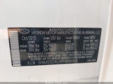 Hyundai Santa Fe Calligraphy 5NMS5DAL4PH518990 снимка