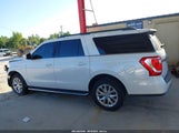 Ford Expedition Xlt Max 1FMJK1HT3LEA89570 снимка