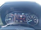Ford Expedition Xlt Max 1FMJK1HT3LEA89570 снимка