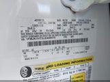 Ford Expedition Xlt Max 1FMJK1HT3LEA89570 снимка
